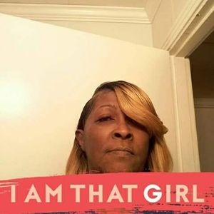 Meet your Posher, Rene